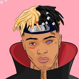 Meet your Posher, Myles